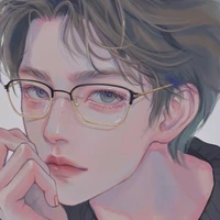 Cẩm Tú Ninh(cậu-omega)