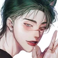 Cẩm Ninh Tú(bố cậu-alpha)