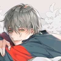 Quang Ninh Hiếu(ba cậu-omega)