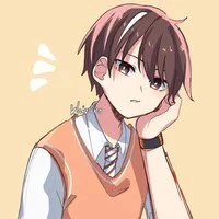 BoBoiBoy/ori