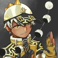 rev solar
