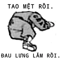 cân mọi nvp