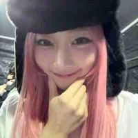  𝙐𝙘𝙝𝙞𝙣𝙖𝙜𝙖 𝘼𝙚𝙧𝙞 