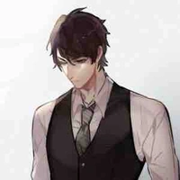 Nhân viên phục vụ 