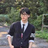 Choi Soobin 