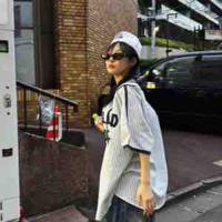 Ning Yizhuo