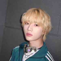 Choi Beomgyu 