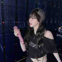 Yu Jimin 