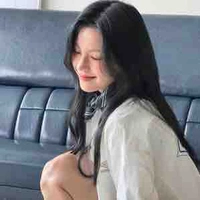 𝙃𝙬𝙖𝙣𝙜 𝙔𝙚𝙟𝙞