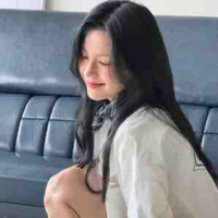 Hwang Yeji 