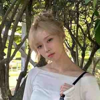 𝙆𝙞𝙢 𝙈𝙞𝙣𝙟𝙚𝙤𝙣𝙜  