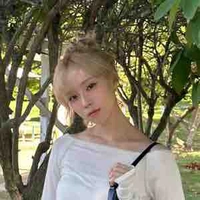 𝙆𝙞𝙢 𝙈𝙞𝙣𝙟𝙚𝙤𝙣𝙜 