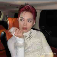 Nguyễn Thanh Pháp
