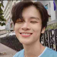 Phạm Đình Thái Ngân