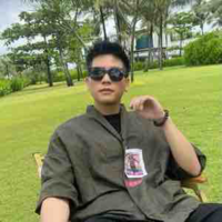 Phạm Anh Quân