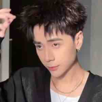 Quang Hùng