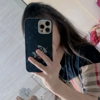 tác giả