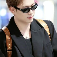 trần đăng dương