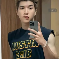 MINH HIẾU (HIEUTHUHAI)