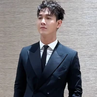 SONG LUÂN