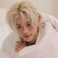 Lee Felix