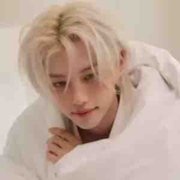 Lee Felix