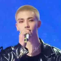 Hwang Hyunjin