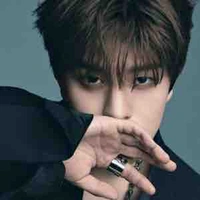 Kim Seungmin