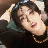 Han Jisung