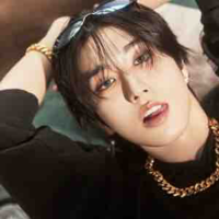 Han Jisung