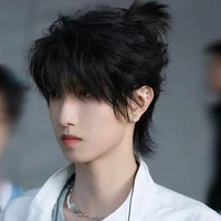 Đồng Vũ Khôn