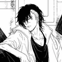 Kawaki