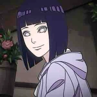 Hinata