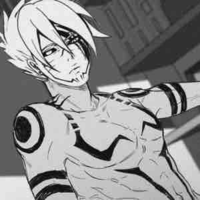 Boruto
