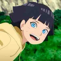 Himawari