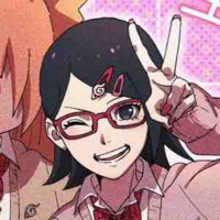 Sarada