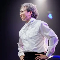 khoa - karik