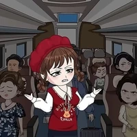 Khán giả ~