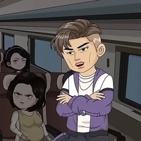 Khán giả ~