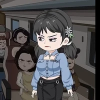 Khán giả ~