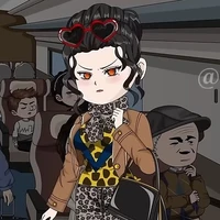 Khán giả ~