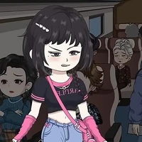 Khán giả ~