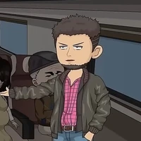 Khán giả ~
