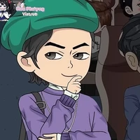 Khán giả ~