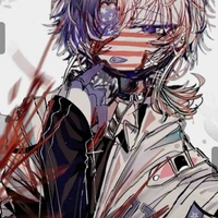 Americe(USA)