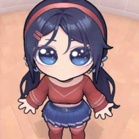 Mita💞(HT phụ)