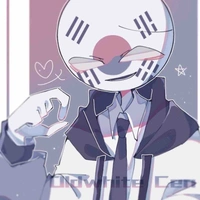 S.K
