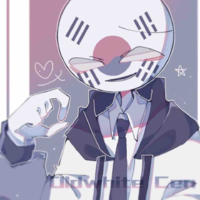 S.K