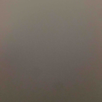 Người ấy là ai ai ai ai ai~🤧?
