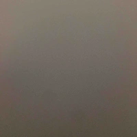 Người ấy là ai ai ai ai ai~🤧?